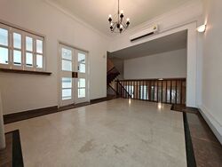 Chancery Grove (D11), Condominium #522545261